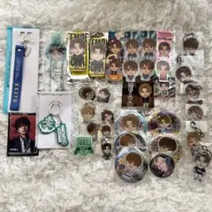 FANTASTICS 木村慧人 グッズ まとめ売り