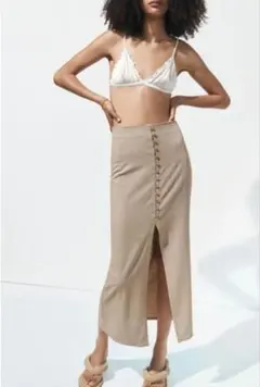 Item thumbnail for item 3e98985f-3383-4bfa-9a73-83fc357af1d3