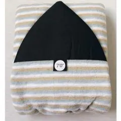 Item thumbnail for item 78e36fb9-3dae-4d0d-a2af-ead5d18a9d6e