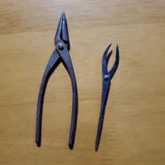 Item thumbnail for item 31aed816-e000-487f-891d-00a99160f330