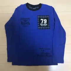 Item thumbnail for item 78018a55-c68a-4795-85e6-5b7281ca3e14