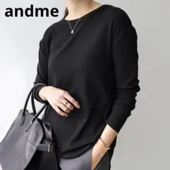 Item thumbnail for item 69e711c4-5338-4f01-991f-d62063def2b6