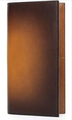 Item thumbnail for item 2d0dd233-358d-469f-8145-43697d6366d1