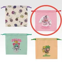 【24時間以内発送】一番くじ ワンピース ヒロインズ　 F賞　ペローナ