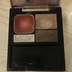 マキアージュ ドラマティックスタイリングアイズD