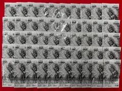 ワンピカード　スタンダードバトルパック Vol.12　50パック