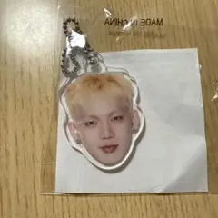 Item thumbnail for item c95a323b-fea2-43cf-8043-62833c7e63ea