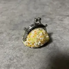 Item thumbnail for item 872beb45-39ae-4709-8faf-e1f2c2236f25