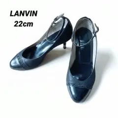 Item thumbnail for item ee209ba5-e47e-4b19-b579-248b73402b48