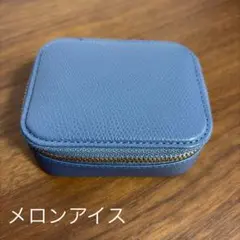 Item thumbnail for item 606efc6e-95f8-4079-a52d-44d95e155bb5