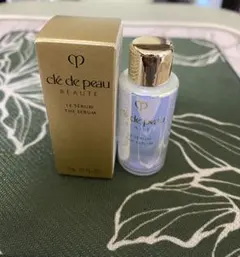 Item thumbnail for item 56b37863-88cb-43d0-aa99-e381f547f335