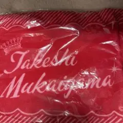 show-wa ミュージシャン