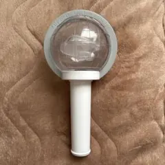 Aぇ! group LIVE TOUR 2026 Runwayグッズ ペンライト