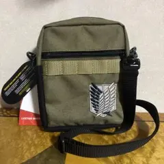 Item thumbnail for item b798cb2b-ec47-4ebb-bc5d-60151067dd1e