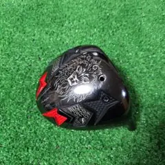 2026年最新】エミリッドバハマ cv8の人気アイテム - メルカリ