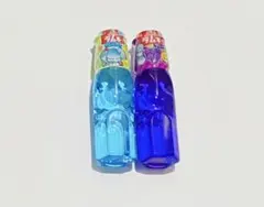 Item thumbnail for item 749386a3-0678-4c89-8c45-4f058ab3bc35