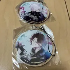 DIABOLIK LOVERS