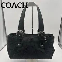 2026年最新】コーチ coach ソーホーの人気アイテム - メルカリ