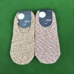 rasox ラソックス L字型靴下 スプラッシュカバー Lサイズのサムネイル