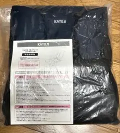 【新品未使用】KATOJI 二人でゴー用リアシート
