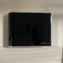 みさこ様専用EXCIA アイシャドウパレット 5色 ブラウン系07