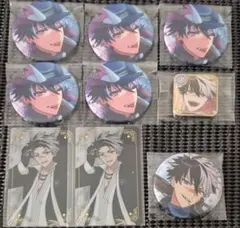 2026年最新】ブラッドリー 缶バッジの人気アイテム - メルカリ