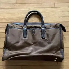 ユナイテッドアローズ バッグ