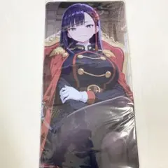 2026年最新】ビルディバイド 着せ恋 プレイマットの人気アイテム