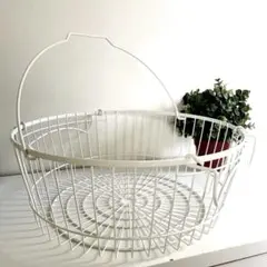 Item thumbnail for item 53fc5b3a-11be-429d-9190-9e8b1db1eb3e