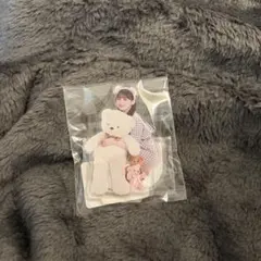 Item thumbnail for item 8bc304e4-da69-450b-9685-06a25fbd8380