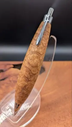 Item thumbnail for item ee4eec39-735d-4d26-b924-d574e70fa98d