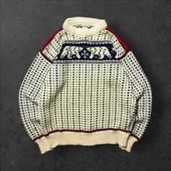 RT-90418 BURBERRY LONDON 半袖 コットンニット RT-90418様専用 BURBERRY LONDON 半袖 コットンニット - メルカリ