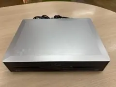 2025年最新】UM-IP800の人気アイテム - メルカリ