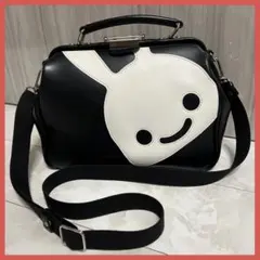 2025年最新】CUNE レディース ショルダーバッグの人気アイテム - メルカリ