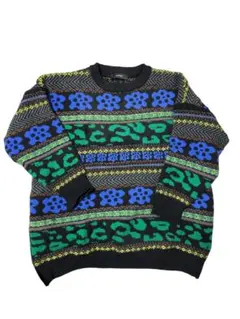 Item thumbnail for item 3d842382-8642-46d0-bcd8-ae83f4f13751