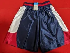 コンバース　バスパン　ミニバス　新品　未使用