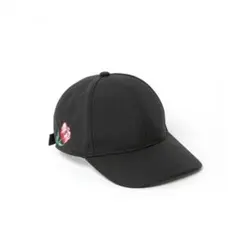 2026年最新】bunney sacaiの人気アイテム - メルカリ