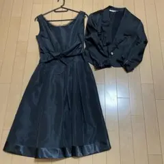 フォーマルドレス