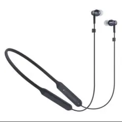 audio−technica ATH-CKR500BT BK