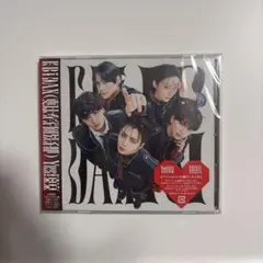 Yes東京 EBiDAN ONE Ｎ’ ONLY盤 新品未開封