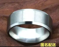 Item thumbnail for item 9f738452-4334-4242-8470-a390ac1ac2f3