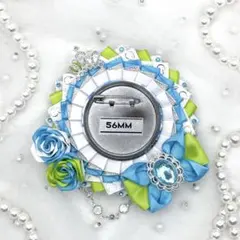 (1142)ぬび様専用ページ®️