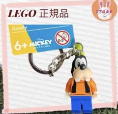 Item thumbnail for item 42c2ad27-8950-4436-b019-833ac876902e