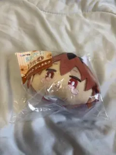 シュタルク Ｄ賞 マスコット 葬送のフリーレン