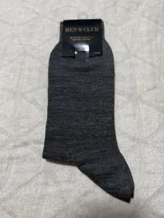 Item thumbnail for item df0a210a-654e-4cb9-8793-b1eb936a708a