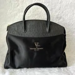 ㉔4Valentino Sabatini ビジネスバック　バレンチノサバティーニ バレンチノサバティーニ ビジネスバッグのおすすめ人気商品一覧