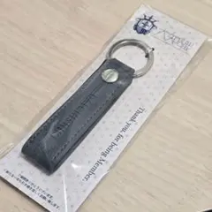 新品 三浦大知 2025大知識 継続特典 ファンクラブ FC グッズのサムネイル