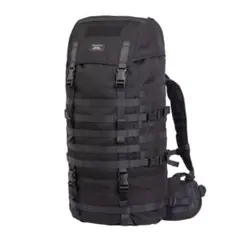 Item thumbnail for item 5b27d390-3a5e-4649-98f8-1f9662af670e