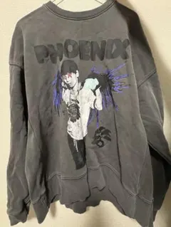 2026年最新】become tree takuya∞の人気アイテム - メルカリ