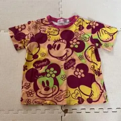 Item thumbnail for item bebf481d-9257-4db8-a0f6-a16245020346